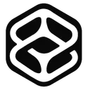 Yora logo