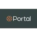 Portal Biotech logo