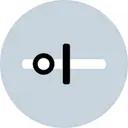Carbonfact logo