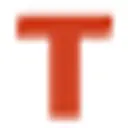 Terrafame Oy logo
