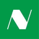 Nidec Conversion logo