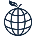 Doehler logo