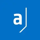 adesso Sweden logo