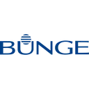 Bunge logo