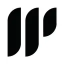 MPS Limited logo