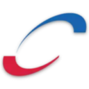 Modine logo