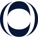 Ineos Styrolution logo