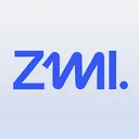 ZMI GmbH logo