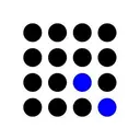Qamcom Research and Technology logo