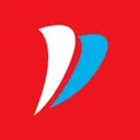 Too logo