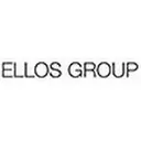 Ellos Group logo
