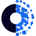 Tyro Payments logo