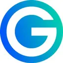 Greator logo