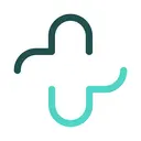 Dr.Dropin logo