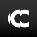 Change logo