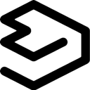 Mevisio logo