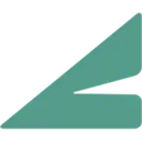 Aptar logo