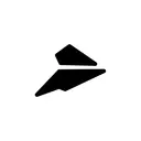 Flylance logo