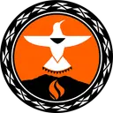 Tribal EcoRestoration Alliance logo