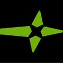 Excelitas logo
