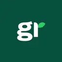Greenly logo