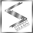Sitecqualitygroup logo