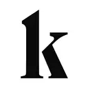 Kernel logo