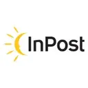 InPost Italy logo