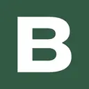 Betolar Plc logo