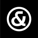 T&P logo