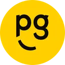 Personal Group logo