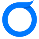 ottonova Holding AG logo