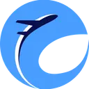 Etraveli Group logo