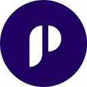 Profinder logo