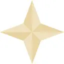 Governo logo