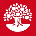 Natur & Kultur logo