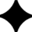 Abion logo