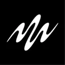 Megawatt logo