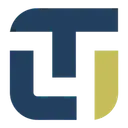TLI Steuerberater logo