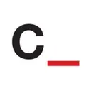 Knowit Finland logo