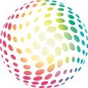 Trilux logo