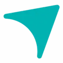 Canoe Intelligence logo