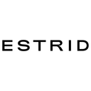 Estrid logo