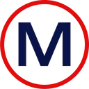 Medix Biochemica logo