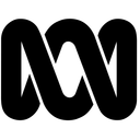 Insigniafinancial logo