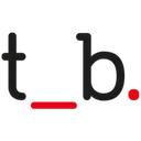 Talent Brand logo