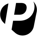 PlentyONE GmbH logo