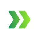 Physitrack logo