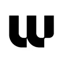 WARDOW GmbH logo