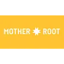 Mother Root logo